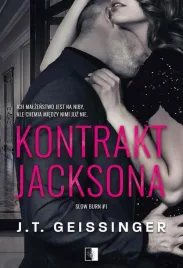epub-mobi-pdf-kontrakt-jacksona