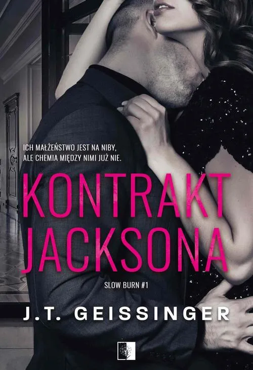 epub-mobi-pdf-kontrakt-jacksona