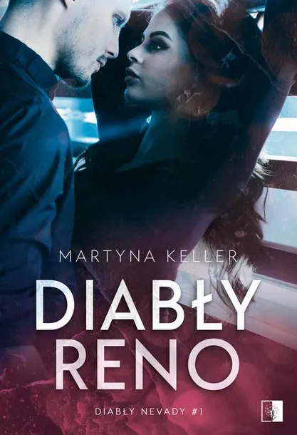 epub-mobi-pdf-diably-reno