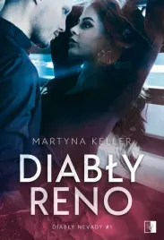 epub-mobi-pdf-diably-reno