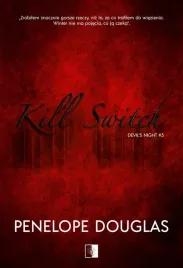 epub-mobi-pdf-kill-switch