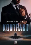 epub-mobi-pdf-kontrakt