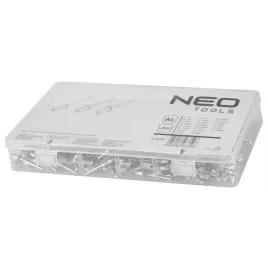 neo-11-970-nity-zrywalne-aluminiowe-400-sztuk