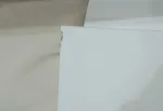 Zdjęcie produktu od kupującego