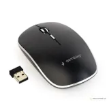 gembird-silent-wireless-optical-mouse-musw-4bs-01-usb-black