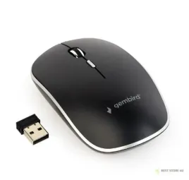 gembird-silent-wireless-optical-mouse-musw-4bs-01-usb-black