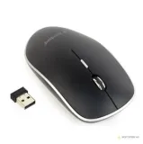 gembird-silent-wireless-optical-mouse-musw-4bs-01-usb-black-stan-nowy