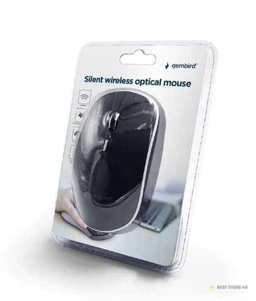 gembird-silent-wireless-optical-mouse-musw-4bs-01-usb-black-waga-z-opakowaniem-0-1-kg