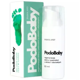 podoland-podobaby-serum-do-skory-paznokci-dloni-stop-dla-dzieci-doroslych