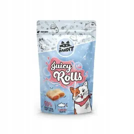 mr-bandit-juicy-rolls-z-lososiem-40g