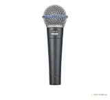 shure-vocal-microphone-beta-58a-dark-grey