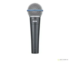 shure-vocal-microphone-beta-58a-dark-grey