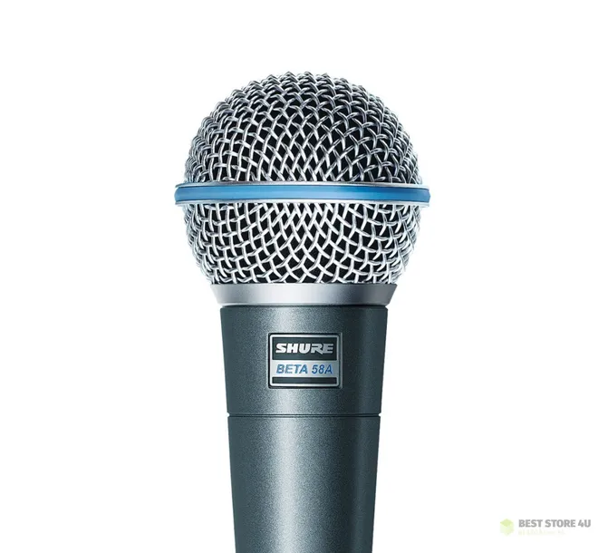 shure-vocal-microphone-beta-58a-dark-grey-kod-producenta-beta58a