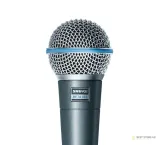 shure-vocal-microphone-beta-58a-dark-grey-kod-producenta-beta58a