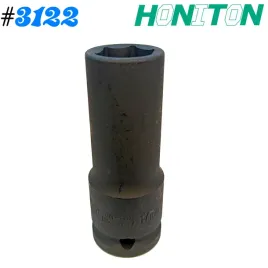 nasadka-6-katna-dluga-udarowa-1-2-17mm-cr-mo-honiton-h0517