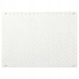 ikea-skadis-tablica-perforowana-biala-76x56-cm