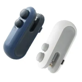 2w1-zgrzewarka-do-folii-bezprzewodowa-reczna-mini-usb-pakowarka-zywnosci