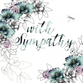 karnet-swarovski-kwadrat-cl1420-z-wyrazami-sympatii-kwiaty