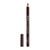 bourjois-khol-and-contour-004-stan-nowy