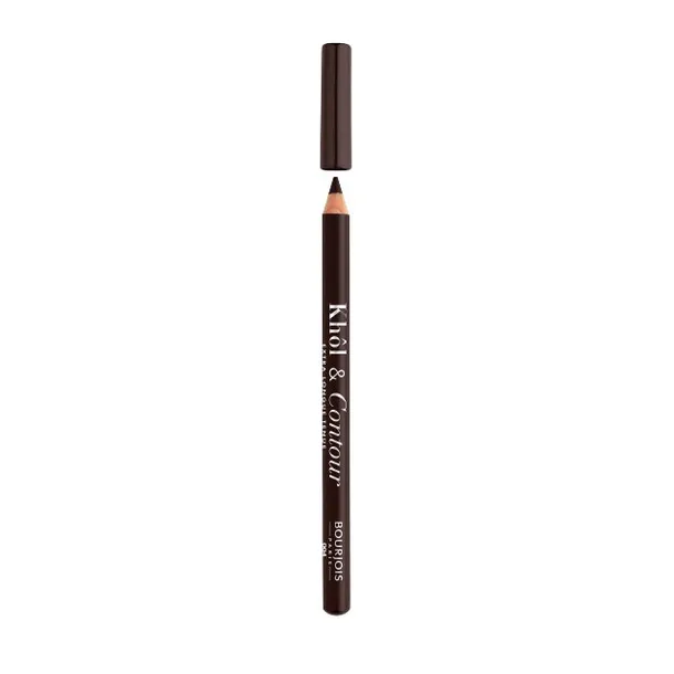 bourjois-khol-and-contour-004-rodzaj-miekka
