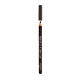 bourjois-khol-and-contour-004-rodzaj-miekka