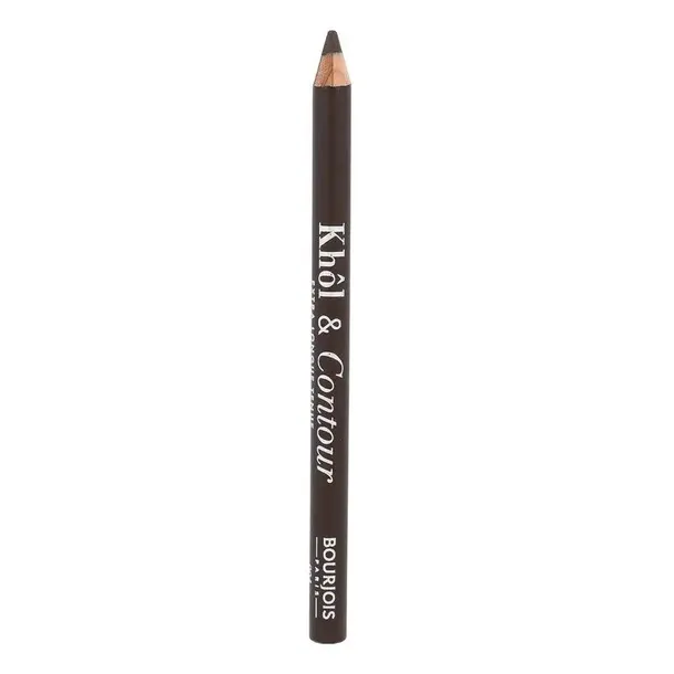 bourjois-khol-and-contour-004-wykonczenie-matowe