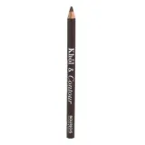 bourjois-khol-and-contour-004-wykonczenie-matowe