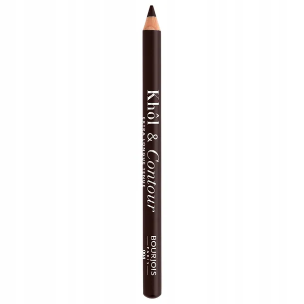 bourjois-khol-and-contour-004-kolor-brazowy-bezowy