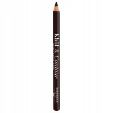 bourjois-khol-and-contour-004-kolor-brazowy-bezowy