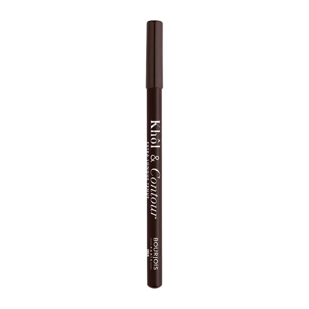 bourjois-khol-and-contour-004-nazwa-koloru-producenta-004-dark-brown