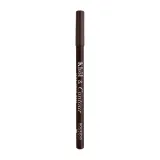bourjois-khol-and-contour-004-nazwa-koloru-producenta-004-dark-brown