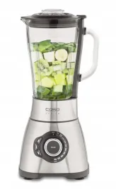 mikser-stojacy-powerblender-silnik-1800-w-duzy-blender-175-l