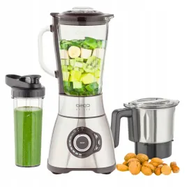 mikser-stojacy-powerblender-silnik-1800-w-duzy-blender-175-l