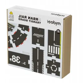 tory-puzzle-dla-dzieci-tor-wyscigowy-38-elementow-droga