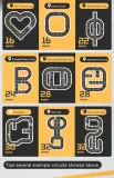 tory-puzzle-dla-dzieci-tor-wyscigowy-38-elementow-droga-kod-producenta-md6176