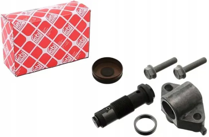 napinacz-lanc-rozrz-db-db-ce-09-febi-bilstein-f47325-stan-nowy-typ-samochodu-samochody-osobowe