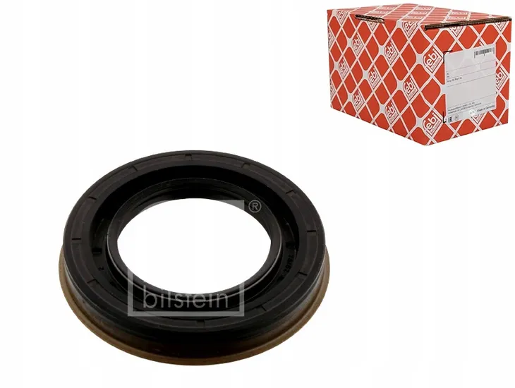 simer-walu-korb-db-febi-bilstein-34976-stan-nowy-producent-czesci-febi-bilstein