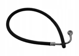 przewod-wspomagania-vw-a4-passat-95-05-febi-bilstein-32519