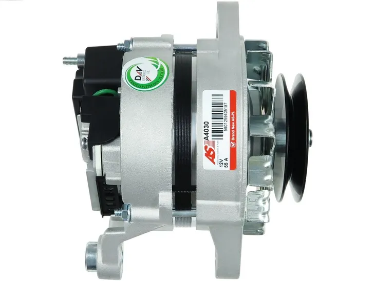 alternator-as-pl-a4030-wersja-europejska