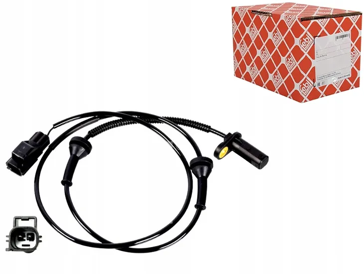 czujnik-abs-volvo-febi-bilstein-f172424-jakosc-czesci-zgodnie-z-gvo-q-oryginal-z-logo-producenta-czesci-oem-oes