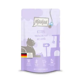 mjamjam-kitten-cielecina-z-olejem-z-lososia-125g-dla-kociat