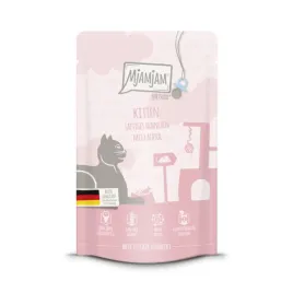 mjamjam-kitten-kurczak-z-olejem-z-lososia-125g-dla-kociat