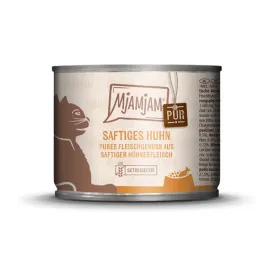 mjamjam-pure-kurczak-200g-dla-kota