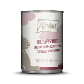 mjamjam-dziczyzna-z-krolikiem-i-jagodami-400g