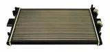 chlodnica-iveco-daily-ii-99-stan-nowy-producent-czesci-maxgear