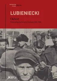 odwet-polski-chlopak-przeciwko-sowietom-1939-1946