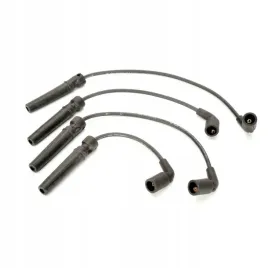 zestaw-przewodow-zaplonowych-magneti-marelli-941319170006