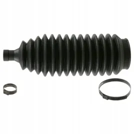 oslona-przekladni-kier-volvo-febi-bilstein-22533
