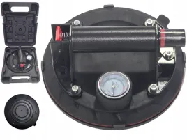 przyssawka-prozniowa-do-glazury-i-szkla-z-pompka-i-manometrem-200kg