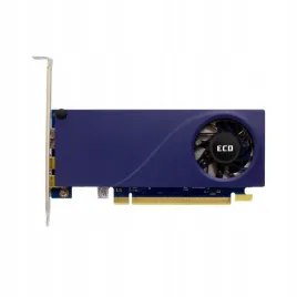 karta-graf-sparkle-sa310c-4g-a310-eco-4gb-gddr6